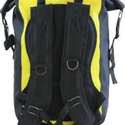 Gabbag Reflective 25L Waterdichte Rugzak - Geel -Uitrusting Voor Buiten Verkoop 2024 900 730 0ref510 200 05 1