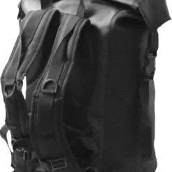 Gabbag Reflective 25L Waterdichte Rugzak - Zwart -Uitrusting Voor Buiten Verkoop 2024 900 731 0ref510 100 06