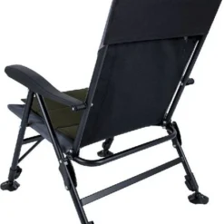 Bo-Camp Pike Visstoel -Uitrusting Voor Buiten Verkoop 2024 900 736 1204110 03