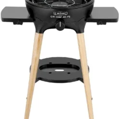 CADAC Citi Chef 40 FS Gasbarbecue 14 CADAC Citi Chef 40 FS Gasbarbecue -Uitrusting Voor Buiten Verkoop 2024 900 736 5615 20 04 citi chef 40 fs 7