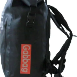 Gabbag Reflective 25L Waterdichte Rugzak - Zwart -Uitrusting Voor Buiten Verkoop 2024 900 743 0ref510 100 03