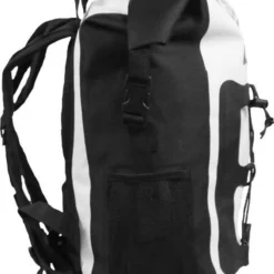 Gabbag Day 25L Waterdichte Rugzak - Wit -Uitrusting Voor Buiten Verkoop 2024 900 743 900 743 0jgd310 000 07