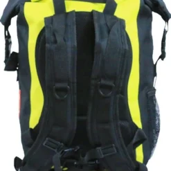 Gabbag Day 25L Waterdichte Rugzak - Geel 14 Gabbag Day 25L Waterdichte Rugzak - Geel -Uitrusting Voor Buiten Verkoop 2024 900 756 900 756 0jgd310 200 05