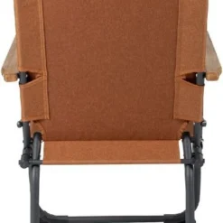 Bo-Camp Industrial Bushwick Klapstoel - Clay -Uitrusting Voor Buiten Verkoop 2024 900 765 1211882 08