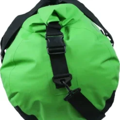 Gabbag Duffel 65L Waterdichte Tas - Groen -Uitrusting Voor Buiten Verkoop 2024 900 769 0jgr220 600 07
