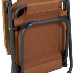 Bo-Camp Industrial Bushwick Klapstoel - Clay -Uitrusting Voor Buiten Verkoop 2024 900 772 1211882 13