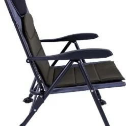 Bo-Camp Pike Visstoel -Uitrusting Voor Buiten Verkoop 2024 900 773 1204110 05