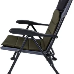 Bo-Camp Pike Visstoel -Uitrusting Voor Buiten Verkoop 2024 900 777 1204110 08