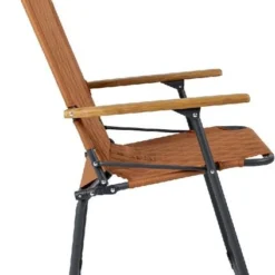 Bo-Camp Industrial Jefferson Klapstoel - Clay -Uitrusting Voor Buiten Verkoop 2024 900 777 1211885 07