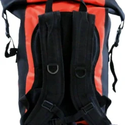 Gabbag Reflective 25L Waterdichte Rugzak - Rood -Uitrusting Voor Buiten Verkoop 2024 900 778 0ref510 400 05