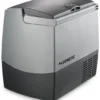 Dometic CoolFreeze CDF 18 Autokoelbox - 18L