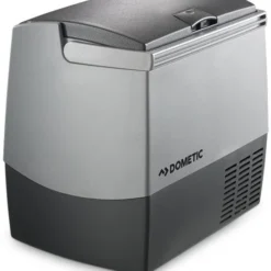Dometic CoolFreeze CDF 18 Autokoelbox - 18L
