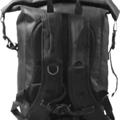 Gabbag Reflective 25L Waterdichte Rugzak - Zwart -Uitrusting Voor Buiten Verkoop 2024 900 793 0ref510 100 05