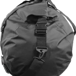 Gabbag Duffel 65L Waterdichte Tas - Zwart -Uitrusting Voor Buiten Verkoop 2024 900 798 0jgr220 100 03