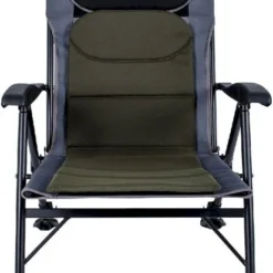 Bo-Camp Pike Visstoel -Uitrusting Voor Buiten Verkoop 2024 900 798 1204110 07