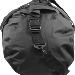 Gabbag Duffel 65L Waterdichte Tas - Zwart -Uitrusting Voor Buiten Verkoop 2024 900 804 0jgr220 100 07