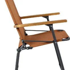 Bo-Camp Industrial Bushwick Klapstoel - Clay -Uitrusting Voor Buiten Verkoop 2024 900 821 1211882 09