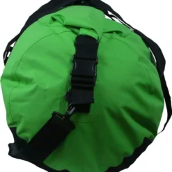 Gabbag Duffel 65L Waterdichte Tas - Groen -Uitrusting Voor Buiten Verkoop 2024 900 824 0jgr220 600 03