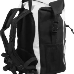 Gabbag Day 25L Waterdichte Rugzak - Wit -Uitrusting Voor Buiten Verkoop 2024 900 826 900 823 0jgd310 000 06