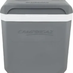 Campingaz Powerbox Plus 12V Autokoelbox - 28 Liter -Uitrusting Voor Buiten Verkoop 2024 900 828 powerbox plus 28l te cooler 2000024956 3