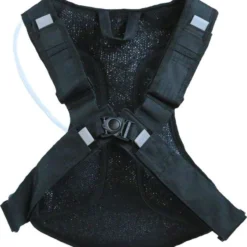 Gabbag Hydro 3L Waterdichte Drinkrugzak - Blauw 15 Gabbag Hydro 3L Waterdichte Drinkrugzak - Blauw -Uitrusting Voor Buiten Verkoop 2024 900 842 0hyg410 710 05