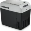 Dometic TropiCool TCX 21 Elektrische Koelbox - 20 Liter