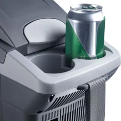 Dometic BordBar TB 08 Autokoelbox - 8 Liter -Uitrusting Voor Buiten Verkoop 2024 900 872 900 872 dometic bordbar tb 108 1