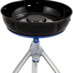 CADAC Grillo Chef 40 Gasbarbecue - BBQ/Chef Pan -Uitrusting Voor Buiten Verkoop 2024 900 896 5650 grillo chef 40 branderpan 1