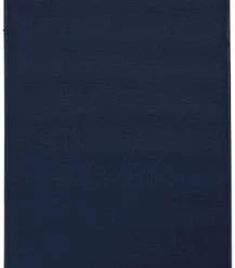 Nomad Dreamzone 10.0 Zelfopblazende Slaapmat