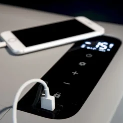 Mestic MCC-25 Compressor Koelbox - 25 Liter 10 Mestic MCC-25 Compressor Koelbox - 25 Liter -Uitrusting Voor Buiten Verkoop 2024 900 900 104 1502930web 6