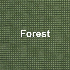 Bo-Camp Copa Rio Comfort Klapstoel - Forest 11 Bo-Camp Copa Rio Comfort Klapstoel - Forest -Uitrusting Voor Buiten Verkoop 2024 900 900 1211948 06