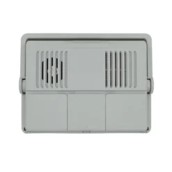 Mestic MTEC-28 Elektrische Koelbox - 28 Liter -Uitrusting Voor Buiten Verkoop 2024 900 900 1502910h6