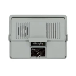 Mestic MTEC-28 Elektrische Koelbox - 28 Liter -Uitrusting Voor Buiten Verkoop 2024 900 900 1502910h7