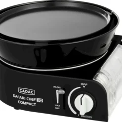 CADAC Safari Chef Compact Lite Gasbarbecue -Uitrusting Voor Buiten Verkoop 2024 900 900 6525l1 10 safari chef 30 compact 3