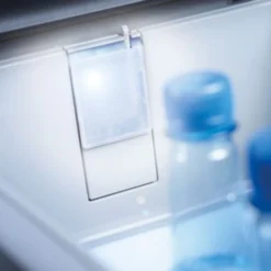 Dometic CoolFreeze CDF 36 Autokoelbox - 31 Liter -Uitrusting Voor Buiten Verkoop 2024 900 900 76 03 dometic gf 2 cdf 36 cdf 46 37603 11