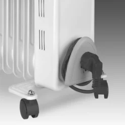 Eurom RAD 1500 Radiatorkachel Met Olie 8 Eurom RAD 1500 Radiatorkachel Met Olie -Uitrusting Voor Buiten Verkoop 2024 900 900 8713415363630 rad 1500 snoer