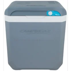 Campingaz Powerbox Plus 12/230V Elektrische Koelbox - 28 Liter 9 Campingaz Powerbox Plus 12/230V Elektrische Koelbox - 28 Liter -Uitrusting Voor Buiten Verkoop 2024 900 900 8830253 5