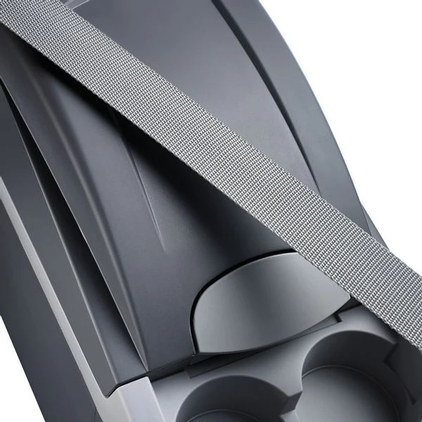 Dometic BordBar TB 08 Autokoelbox - 8 Liter - Afbeelding 6