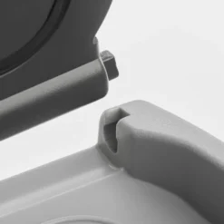 Dometic CoolFreeze CDF 18 Autokoelbox - 18L -Uitrusting Voor Buiten Verkoop 2024 900 900 900 900 dometic coolfreeze cdf 18 1