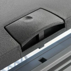 Dometic CoolFreeze CDF 18 Autokoelbox - 18L -Uitrusting Voor Buiten Verkoop 2024 900 900 900 900 dometic coolfreeze cdf 18 3