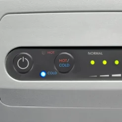 Dometic TropiCool TCX 21 Elektrische Koelbox - 20 Liter -Uitrusting Voor Buiten Verkoop 2024 900 900 900 900 dometic tropicool tcx 21 4