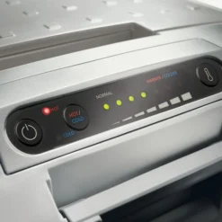 Dometic TropiCool TCX 35 Elektrische Koelbox - 33 Liter -Uitrusting Voor Buiten Verkoop 2024 900 900 900 900 dometic tropicool tcx 35 5