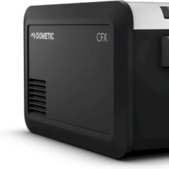Dometic CFX3 25 Compressor Koelbox - 25 Liter -Uitrusting Voor Buiten Verkoop 2024 900 900 93 72 dometic gf cfx335 2 rugged construction 69372 11