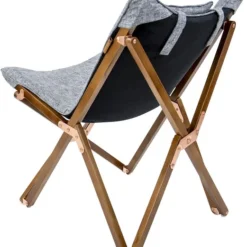 Bo-Camp Urban Outdoor Bloomsbury Relaxstoel - Grijs - S 17 Bo-Camp Urban Outdoor Bloomsbury Relaxstoel - Grijs - S -Uitrusting Voor Buiten Verkoop 2024 900 900 bo camp bloomsbury s grijs 14