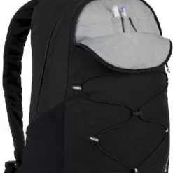Nomad Focus 20L Laptoprugzak - Black -Uitrusting Voor Buiten Verkoop 2024 900 900 bsfoc2f6d b20 101 6