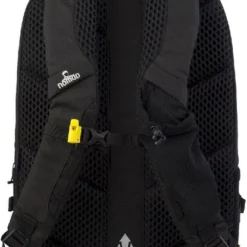 Nomad Velocity 25L Laptoprugzak - Black 9 Nomad Velocity 25L Laptoprugzak - Black -Uitrusting Voor Buiten Verkoop 2024 900 900 bsve25t4h b25 101 4