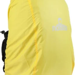 Nomad Velocity 25L Laptoprugzak - Black 13 Nomad Velocity 25L Laptoprugzak - Black -Uitrusting Voor Buiten Verkoop 2024 900 900 bsve25t4h b25 101 5