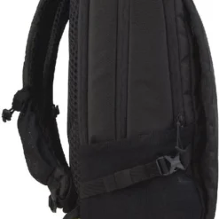 Nomad Velocity 25L Laptoprugzak - Black 10 Nomad Velocity 25L Laptoprugzak - Black -Uitrusting Voor Buiten Verkoop 2024 900 900 bsve25t4h b25 101 6