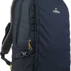 Nomad Velocity 25L Laptoprugzak - Dark Navy