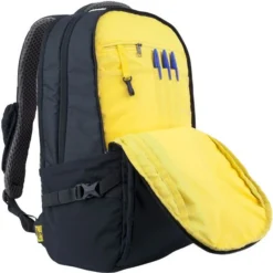 Nomad Velocity 25L Laptoprugzak - Dark Navy -Uitrusting Voor Buiten Verkoop 2024 900 900 bsve25t4h b25 737 12